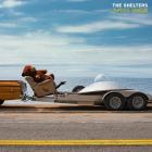 Jupiter Sidecar di The Shelters - CD