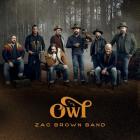 The_Owl_-Zac_Brown_