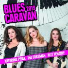 Blues_Caravan_2019_-Blues_Caravan_