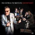 Contemporary-Rick_Estrin_%26_The_Nightcats