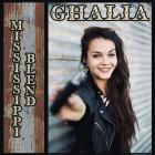 Mississippi_Blend_-Ghalia