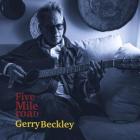 Five_Mile_Road_-Gerry_Beckley