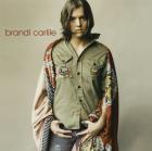 Brandi_Carlile_-Brandi_Carlile