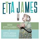 Miss_Etta_James_-Etta_James