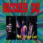 The_Living_End_-Husker_Du