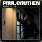 Room_41_-Paul_Cauthen