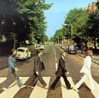 Abbey_Road_-_50th_Anniversary_Deluxe_Edition_-Beatles