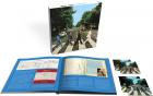 Abbey_Road_-_50th_Anniversary_Super_Deluxe_Edition_-Beatles