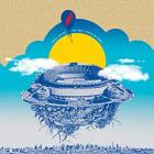 Saint_Of_Circumstance:_Giants_Stadium,_East_Rutherford,_NJ_6/_17/_91-Grateful_Dead