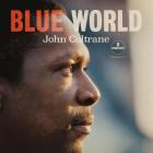 Blue_World_-John_Coltrane
