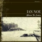 Between_The_Country_-Ian_Noe_