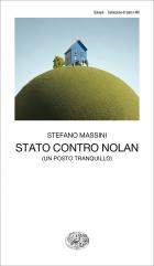 Stato_Contro_Nolan_(un_Posto_Tranquillo)_-Massini_Stefano