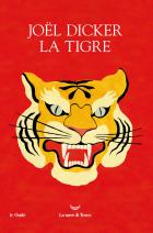 La_Tigre_Ediz._Illustrata-Dicker_Joel