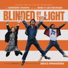 Blinded By The Light OST di Blinded By The Light - CD Blinded By The Light OST di Blinded By The Light - CD