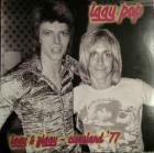 Iggy_&_Ziggy_-_Cleveland_77-Iggy_Pop