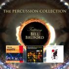 Percussion_Collective_Featuring_Bill_Bruford_-Bill_Bruford
