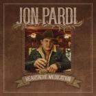 Heartache_Medication-Jon_Pardi_