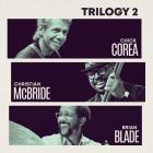 Trilogy_2_-Chick_Corea