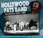 Blues_By_The_Pound:_Volume_1-Hollywood_Fats_