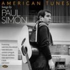 American_Tunes:_Songs_By_Paul_Simon_-Paul_Simon