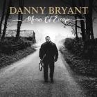 Means_Of_Escape_-Danny_Bryant