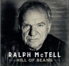 Hill_Of_Beans_-Ralph_McTell