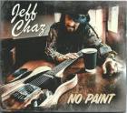 No_Paint-Jeff_Chaz