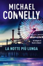 Notte_Piu`_Lunga_(la)_-Connelly_Michael