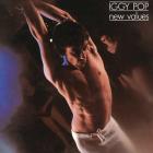 New_Values-Iggy_Pop