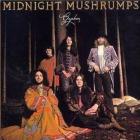 Midnight_Mushrumps-Gryphon