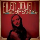 Gypsy di Eilen Jewell - CD