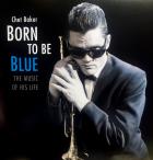 Born_To_Be_Blue_-Chet_Baker