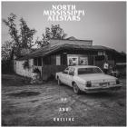 Up_And_Rolling_-North_Mississippi_Allstars