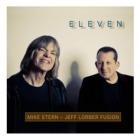 Eleven_-Mike_Stern_&_Jeff_Lorber_Fusion_