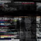 The Adornment Of Time di Tyshawn Sorey And Marilyn Crispell - CD The Adornment Of Time di Tyshawn Sorey And Marilyn Crispell - CD