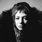 All Mirrors di Angel Olsen - CD