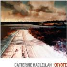 Coyote-Catherine_MacLellan_
