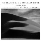 Sun_On_Sand_-Joshua_Redman_&_Brooklyn_Rider_