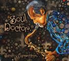 Soul_Doctor_-Jimmy_Carpenter_