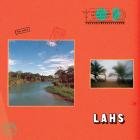 Lahs-Allah-Las