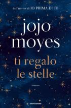 Ti_Regalo_Le_Stelle_-Moyes_Jojo