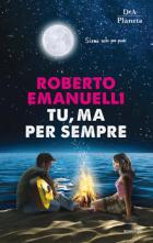 Tu,_Ma_Per_Sempre_-Emanuelli_Roberto