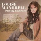 Playing_Favorites_-Louise_Mandrell_