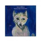 Talking Dogs & Atom Bombs di Darrin Bradbury - CD Talking Dogs & Atom Bombs di Darrin Bradbury - CD