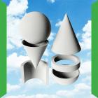 Pang !  di Gruff Rhys - CD Pang !  di Gruff Rhys - CD