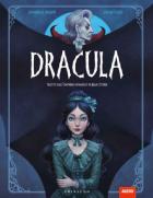 Dracula_-Marion_Dominique_Fleury_Je%60re%60