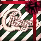 Chicago_Christmas_2019_-Chicago