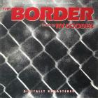 The_Border_-Ry_Cooder