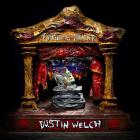 Amateur Theater di Dustin Welch - CD