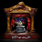 Amateur Theater di Dustin Welch - CD Amateur Theater di Dustin Welch - CD
